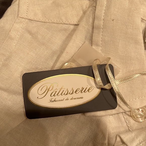 Onsie - Picture 6 of 6